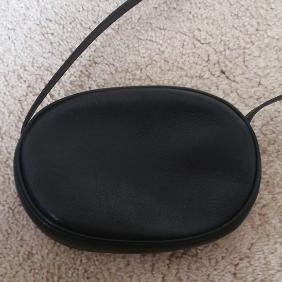 Bally vintage bag - Picture 3 of 3